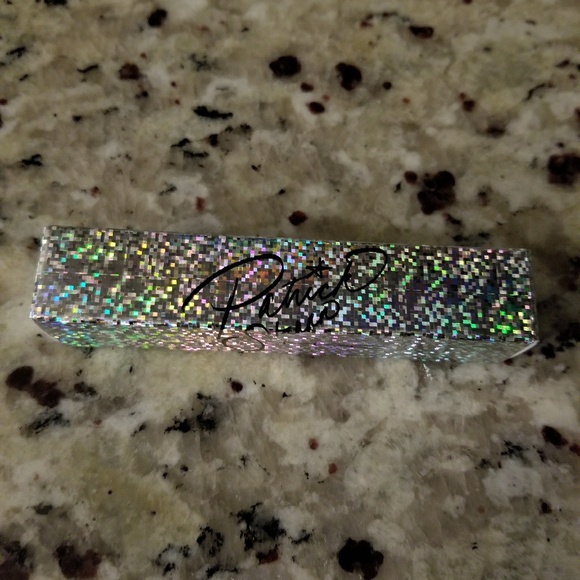 Mac LE  Patrick Starrr lip gloss - Picture 2 of 4